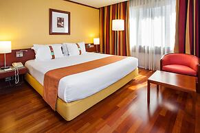 Holiday Inn Lisbon Continental by IHG