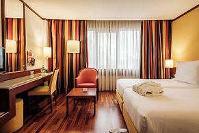 Holiday Inn Lisbon Continental by IHG