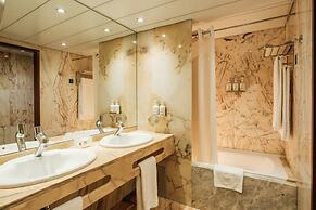 Holiday Inn Lisbon Continental by IHG
