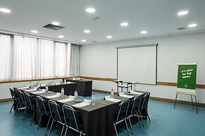 Holiday Inn Lisbon Continental by IHG