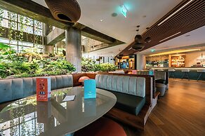 Holiday Inn Lisbon Continental by IHG