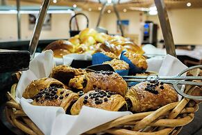 Holiday Inn Lisbon Continental by IHG