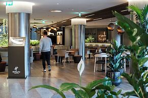 Holiday Inn Lisbon Continental by IHG