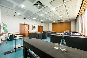 Holiday Inn Lisbon Continental by IHG