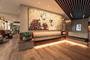 Holiday Inn Lisbon Continental by IHG