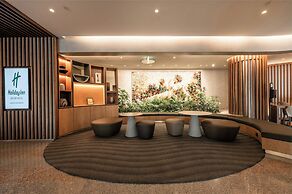 Holiday Inn Lisbon Continental by IHG