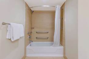 Comfort Inn South Oceanfront