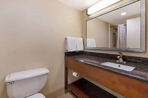 Comfort Inn South Oceanfront