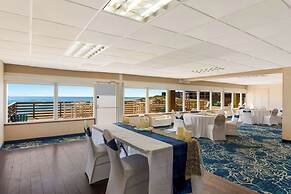 Comfort Inn South Oceanfront
