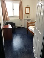 Ledgowan Lodge Hotel
