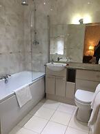 Ledgowan Lodge Hotel