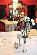Ledgowan Lodge Hotel