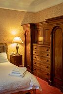 Ledgowan Lodge Hotel