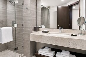 Hyatt Regency Merida Hotel