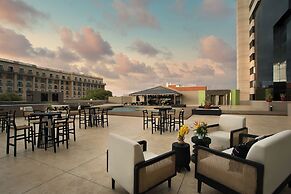 Hyatt Regency Merida Hotel