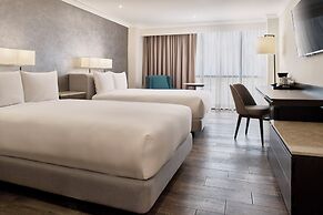 Hyatt Regency Merida Hotel