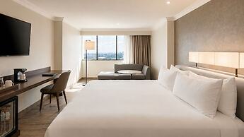 Hyatt Regency Merida Hotel
