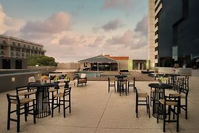 Hyatt Regency Merida Hotel