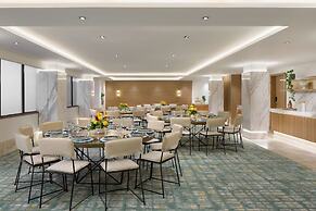 Hyatt Regency Merida Hotel