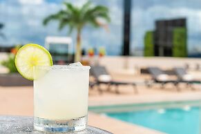 Hyatt Regency Merida Hotel