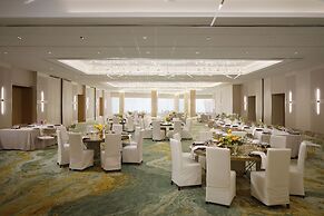 Hyatt Regency Merida Hotel