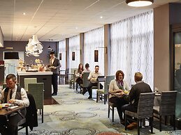 Novotel Coventry M6/J3