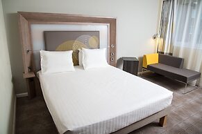 Novotel Coventry M6/J3