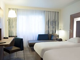 Novotel Coventry M6/J3