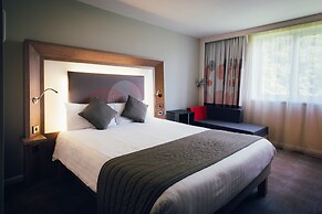 Novotel Coventry M6/J3