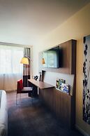 Novotel Coventry M6/J3