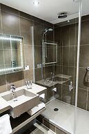 Novotel Coventry M6/J3