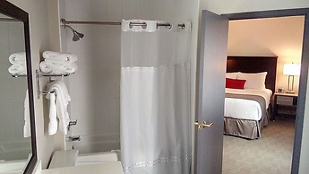 Chateau Bedford, Trademark Collection by Wyndham