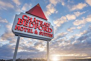 Chateau Bedford, Trademark Collection by Wyndham