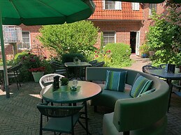 NordWest-Hotel Amsterdam