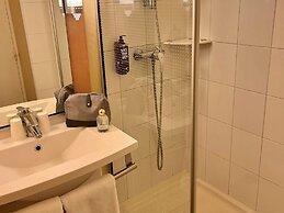 ibis Alencon
