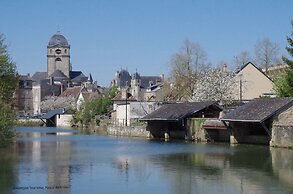 ibis Alencon