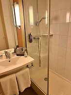 ibis Alencon