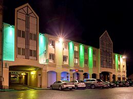 ibis Alencon