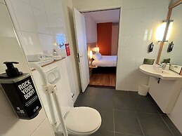 ibis Alencon
