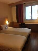 ibis Alencon