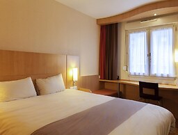 ibis Alencon