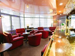 ibis Alencon