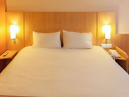 ibis Alencon