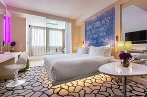 Hotel N'vY