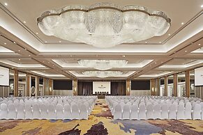 Shangri-La Kuala Lumpur