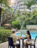 Shangri-La Kuala Lumpur