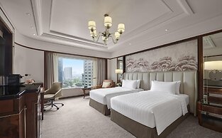 Shangri-La Kuala Lumpur