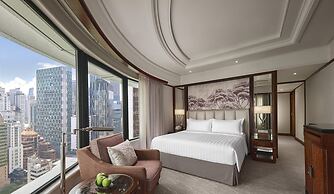 Shangri-La Kuala Lumpur