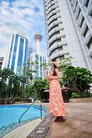Shangri-La Kuala Lumpur