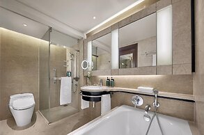 Shangri-La Kuala Lumpur